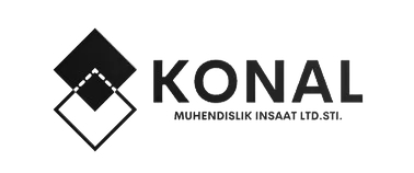 Konal İnşaat